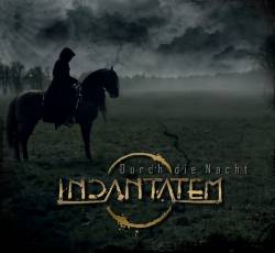 Incantatem : Durch die Nacht